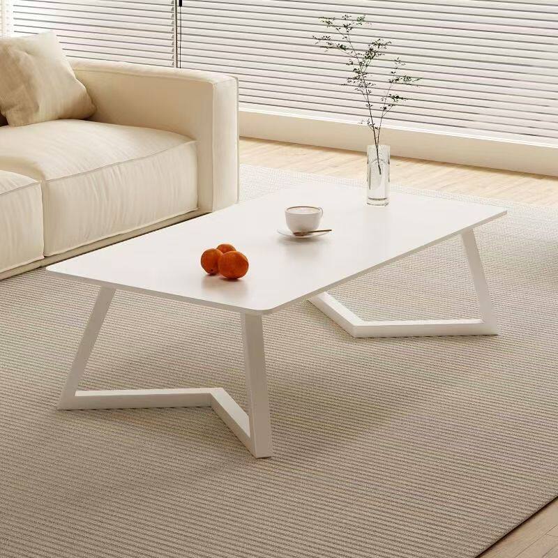 โต๊ะกาแฟโมเดิร์นเซ็นเตอร์ โต๊ะ - Home Office Japandi บทวิจารณ์และราคา